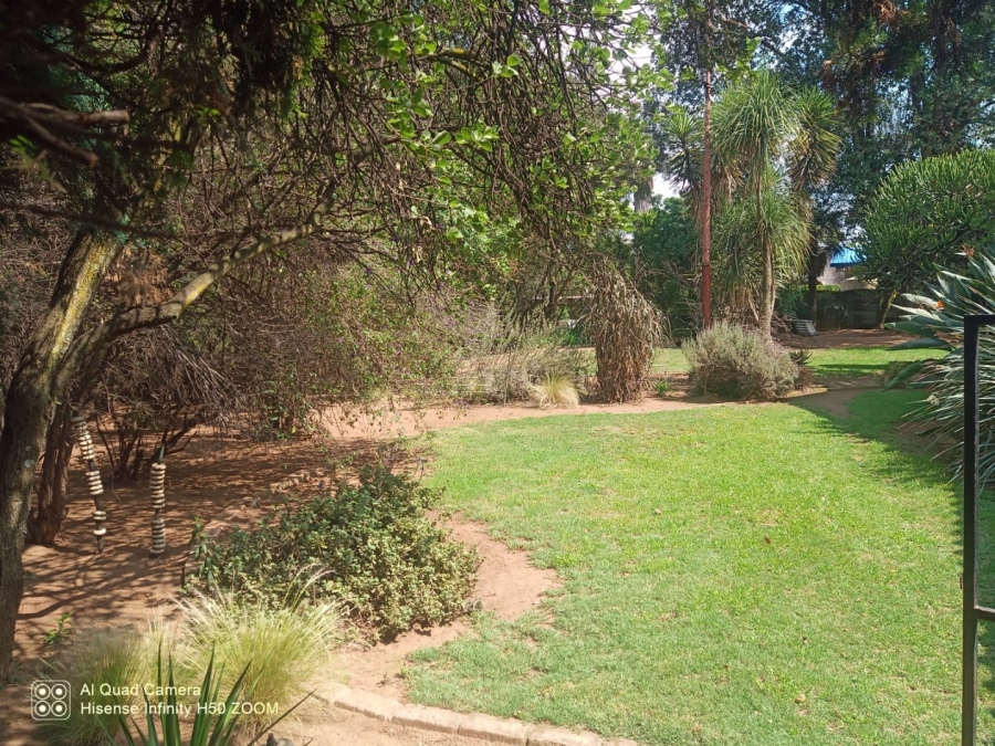 3 Bedroom Property for Sale in Selcourt Gauteng