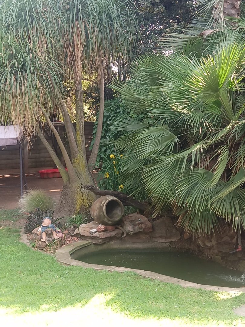 3 Bedroom Property for Sale in Selcourt Gauteng