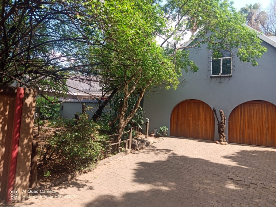 3 Bedroom Property for Sale in Selcourt Gauteng