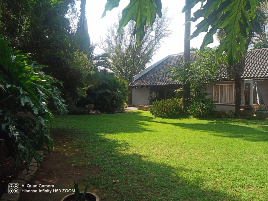 3 Bedroom Property for Sale in Selcourt Gauteng