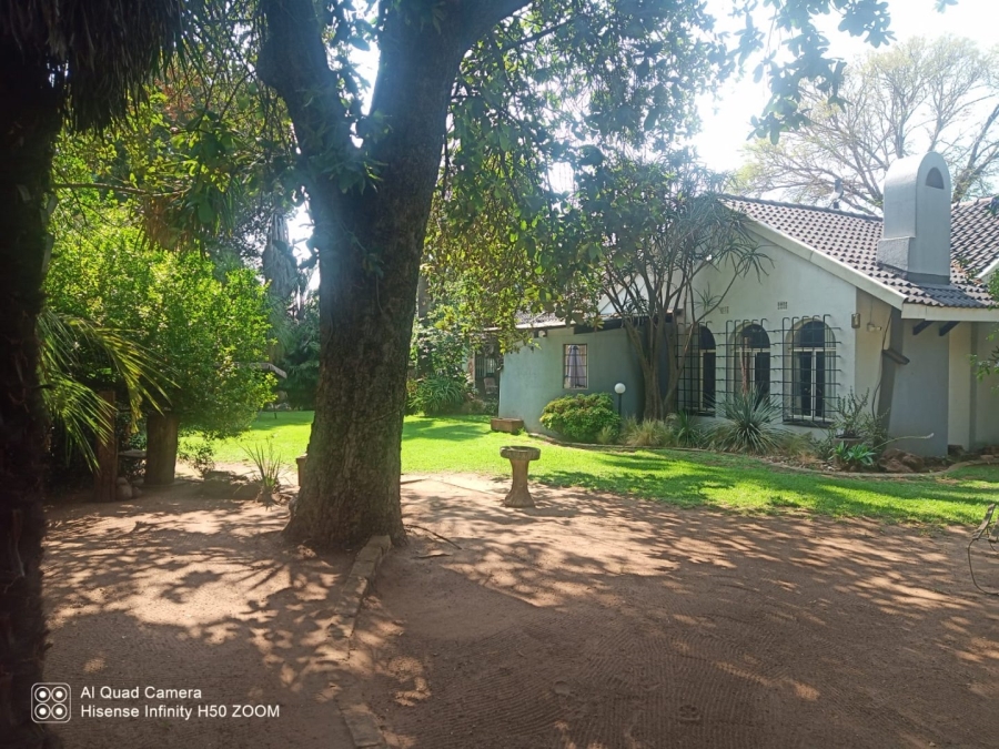 3 Bedroom Property for Sale in Selcourt Gauteng