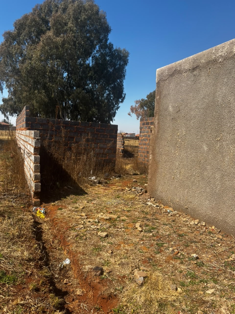 Commercial Property for Sale in Villa Liza Gauteng