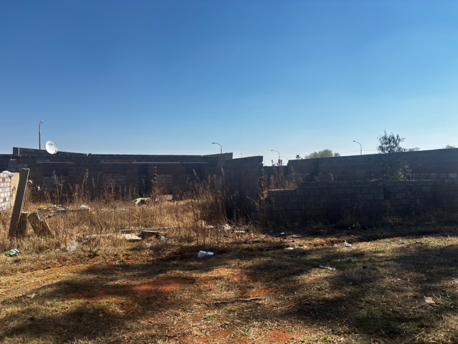 Commercial Property for Sale in Villa Liza Gauteng