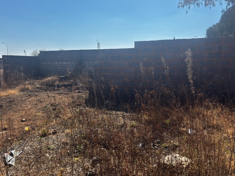 Commercial Property for Sale in Villa Liza Gauteng