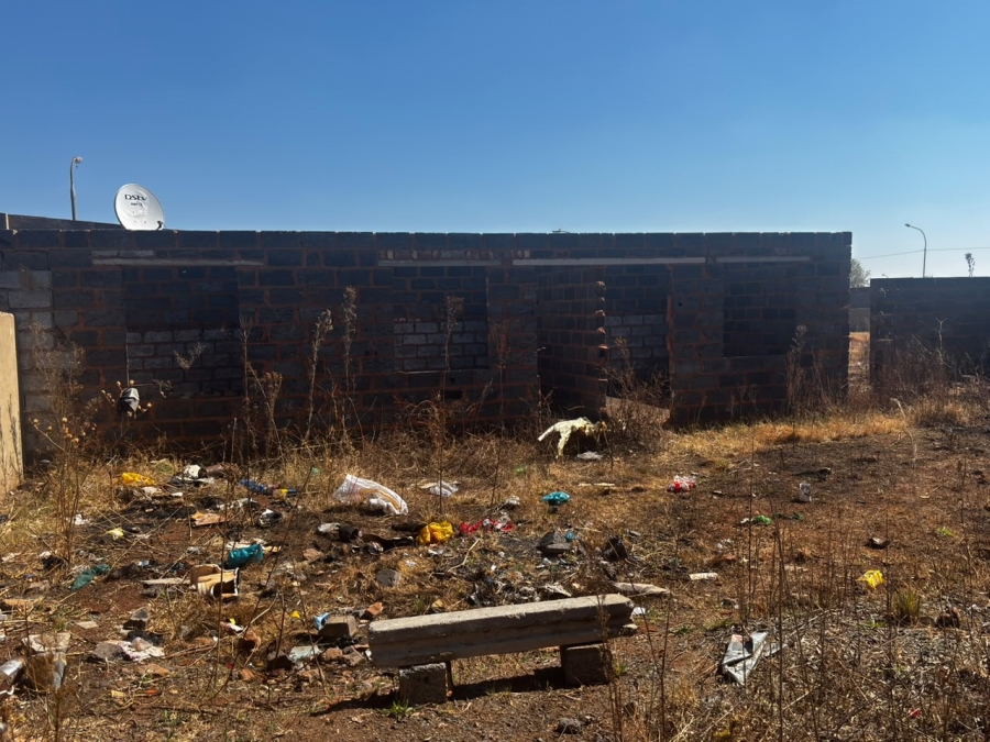 Commercial Property for Sale in Villa Liza Gauteng