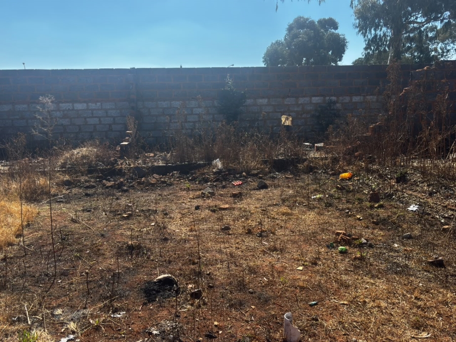 Commercial Property for Sale in Villa Liza Gauteng