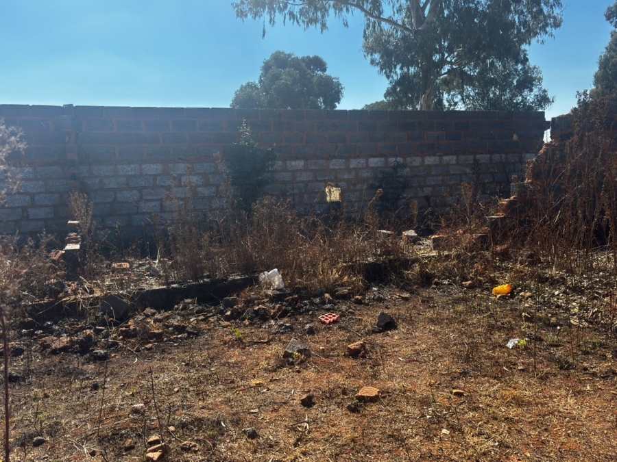Commercial Property for Sale in Villa Liza Gauteng
