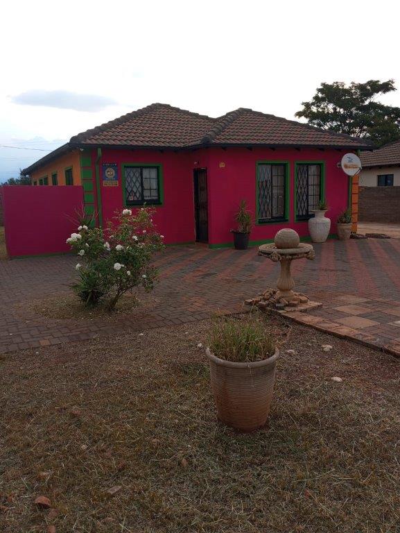 3 Bedroom Property for Sale in The Orchards Gauteng