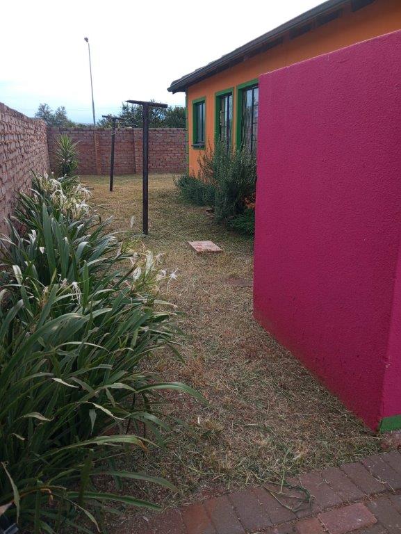 3 Bedroom Property for Sale in The Orchards Gauteng