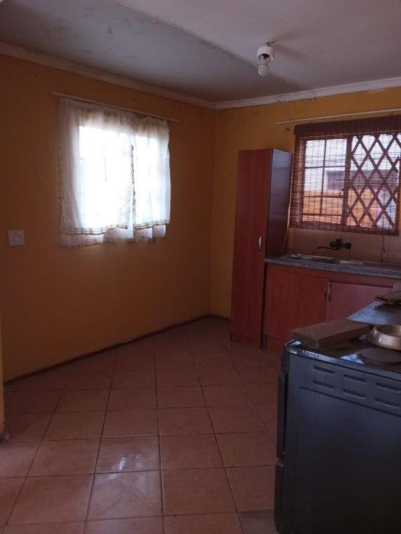 3 Bedroom Property for Sale in The Orchards Gauteng