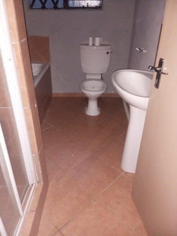 3 Bedroom Property for Sale in The Orchards Gauteng