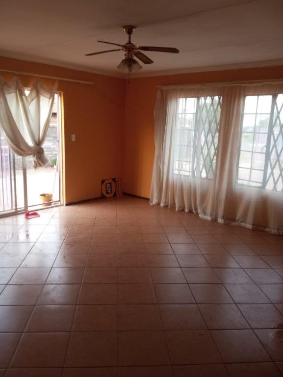3 Bedroom Property for Sale in The Orchards Gauteng