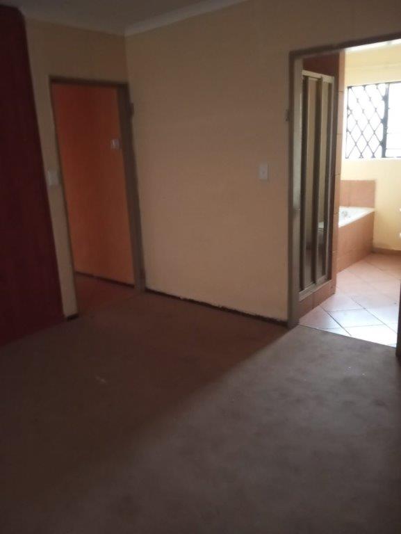 3 Bedroom Property for Sale in The Orchards Gauteng
