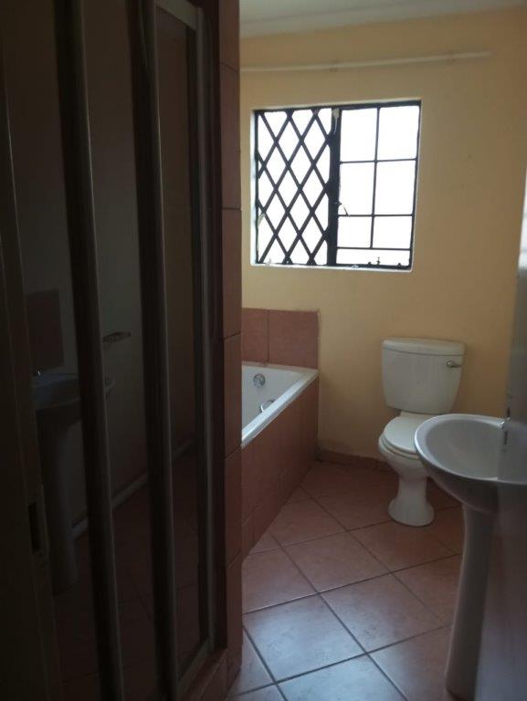 3 Bedroom Property for Sale in The Orchards Gauteng