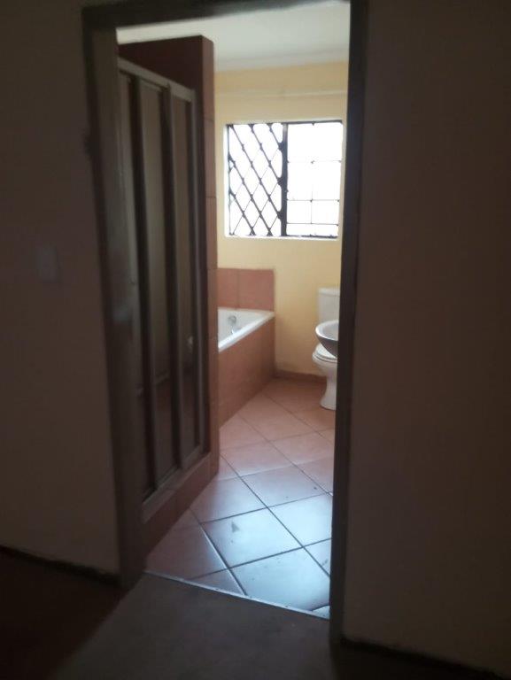 3 Bedroom Property for Sale in The Orchards Gauteng