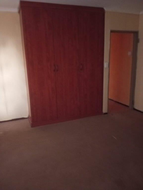 3 Bedroom Property for Sale in The Orchards Gauteng