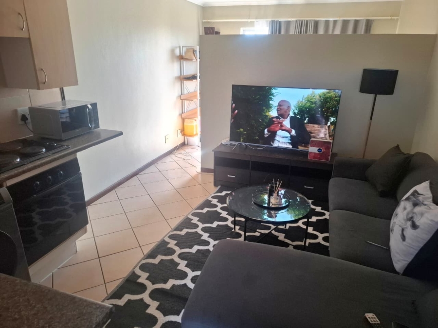 To Let 1 Bedroom Property for Rent in Karenpark Gauteng