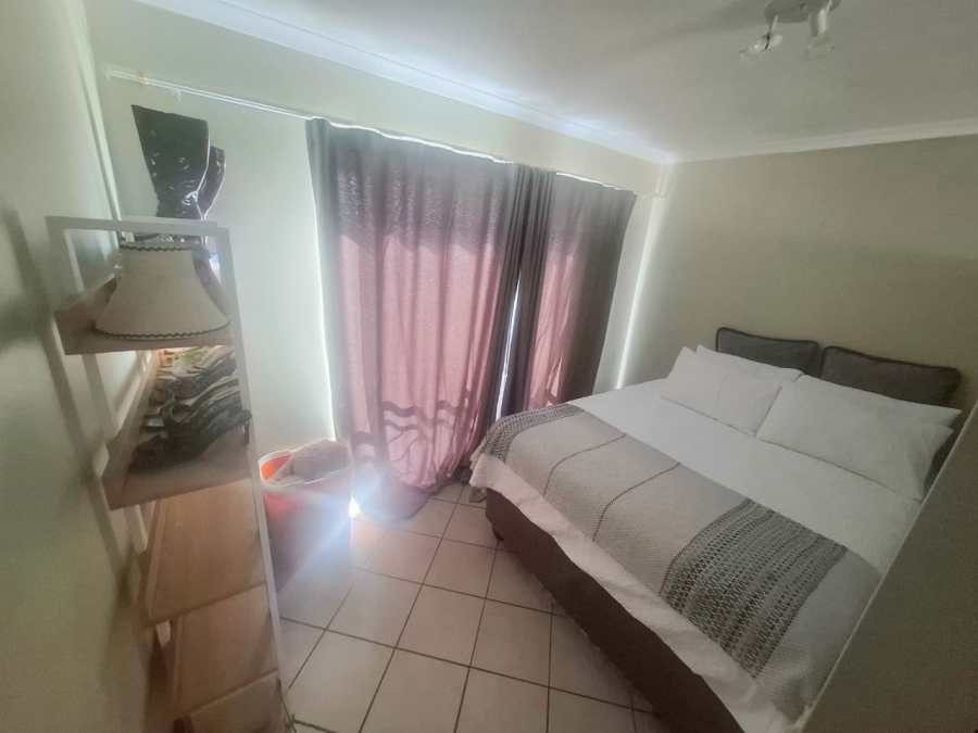 To Let 1 Bedroom Property for Rent in Karenpark Gauteng