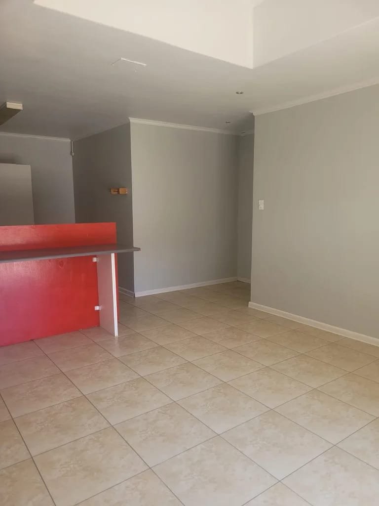 To Let 2 Bedroom Property for Rent in Vorna Valley Gauteng