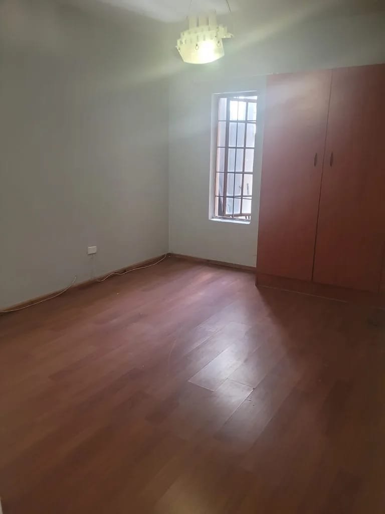 To Let 2 Bedroom Property for Rent in Vorna Valley Gauteng