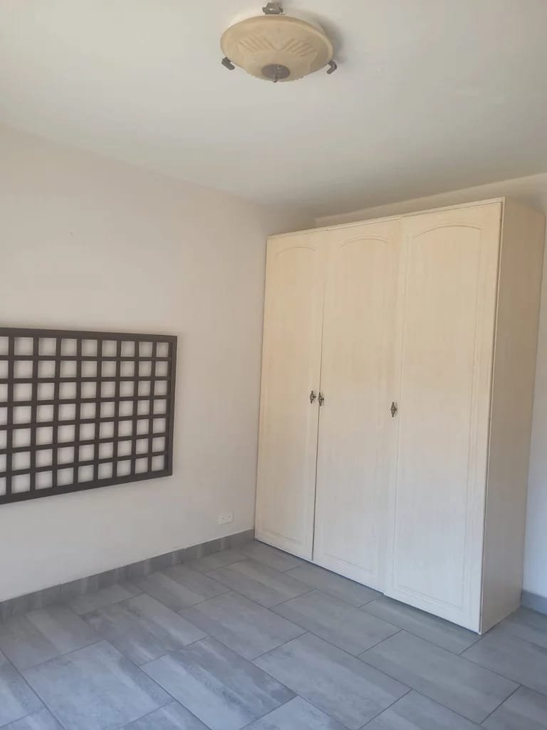 To Let 2 Bedroom Property for Rent in Vorna Valley Gauteng