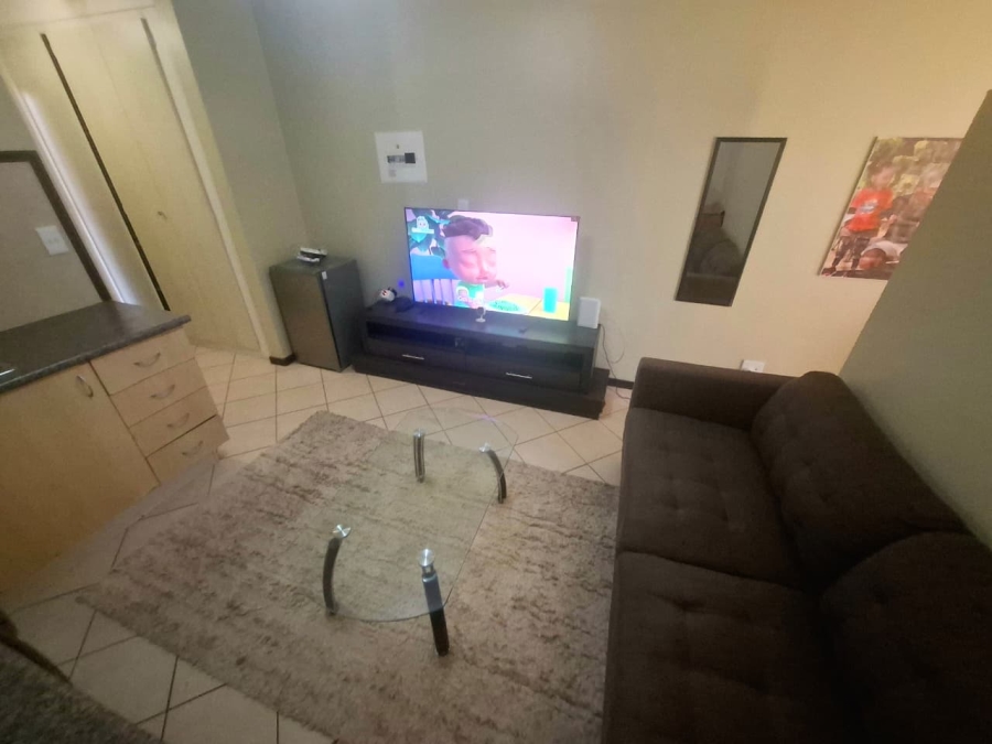 To Let 1 Bedroom Property for Rent in Karenpark Gauteng