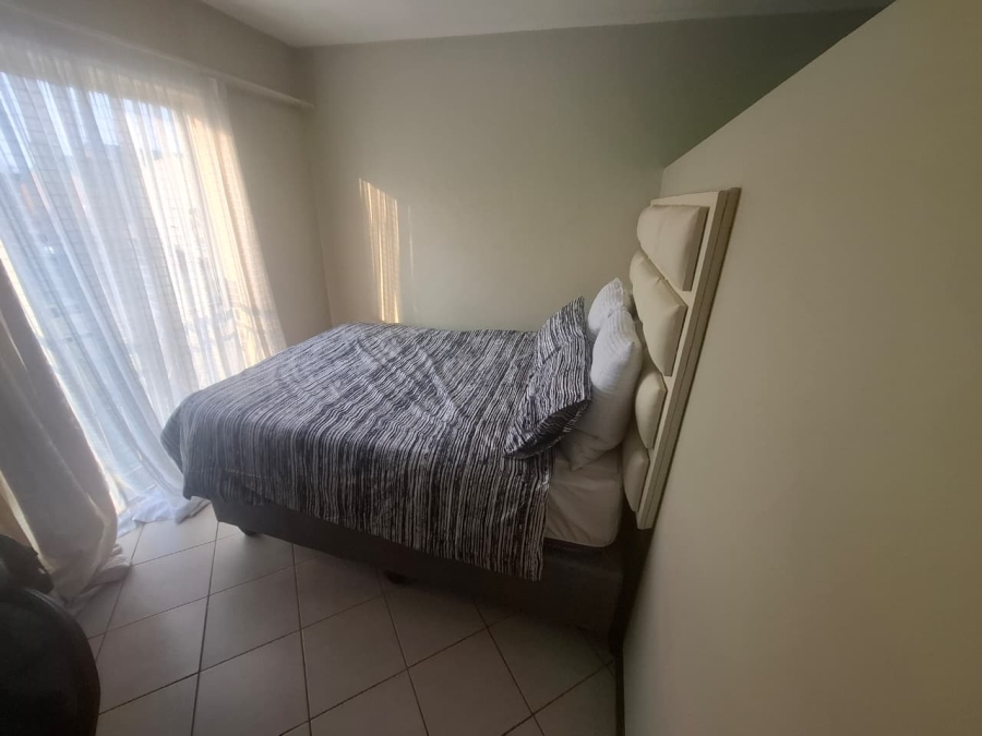 To Let 1 Bedroom Property for Rent in Karenpark Gauteng