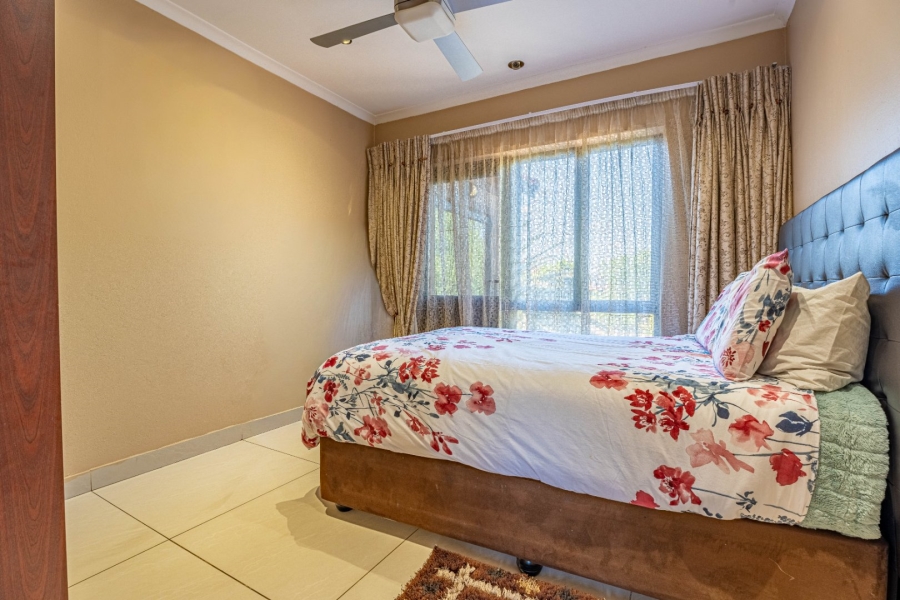 4 Bedroom Property for Sale in Lonehill Gauteng