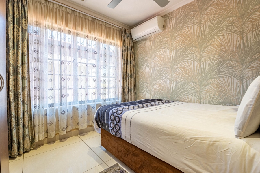 4 Bedroom Property for Sale in Lonehill Gauteng