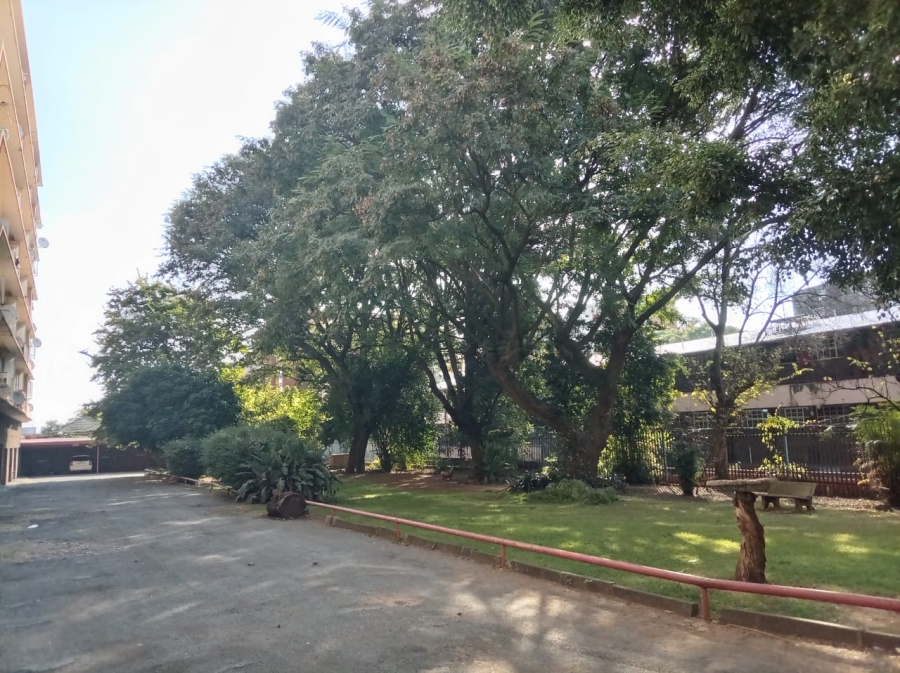 2 Bedroom Property for Sale in Pretoria Gauteng