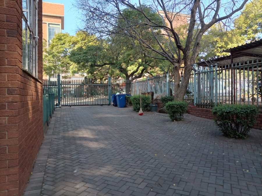 2 Bedroom Property for Sale in Pretoria Gauteng