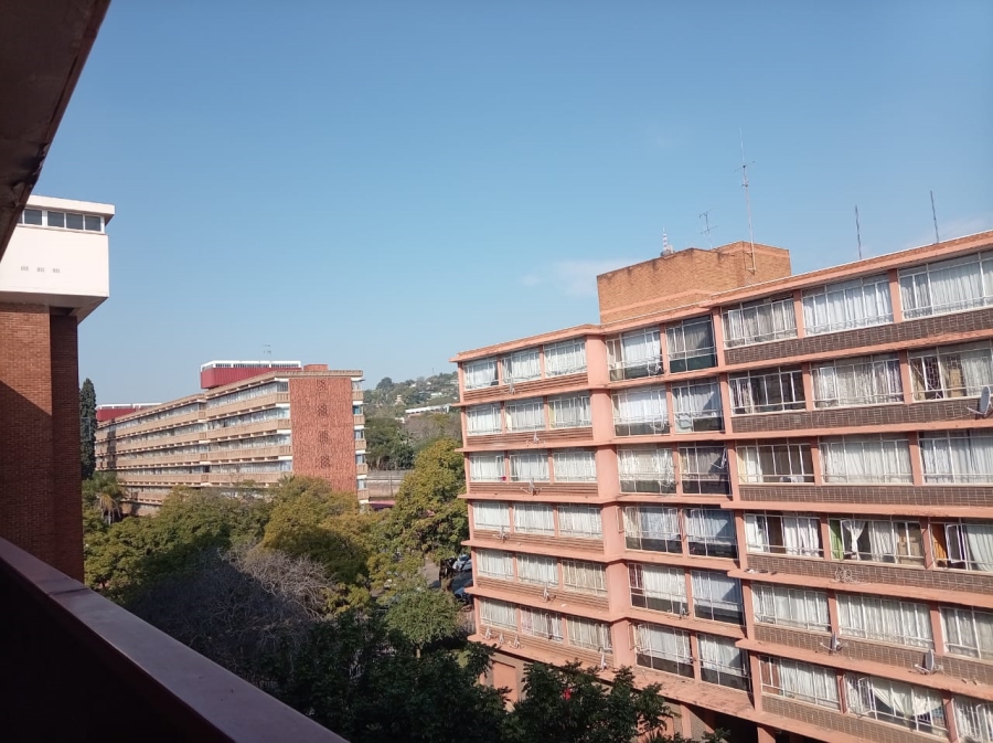 2 Bedroom Property for Sale in Pretoria Gauteng