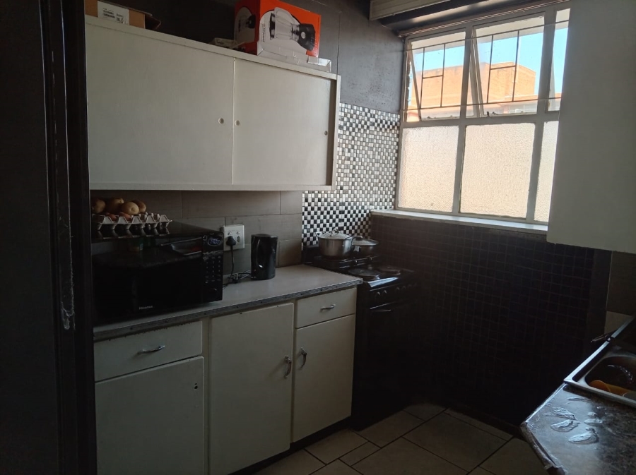 2 Bedroom Property for Sale in Pretoria Gauteng