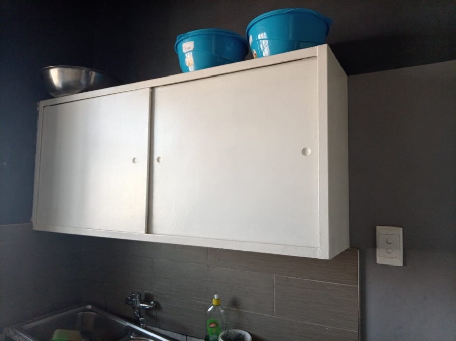 2 Bedroom Property for Sale in Pretoria Gauteng