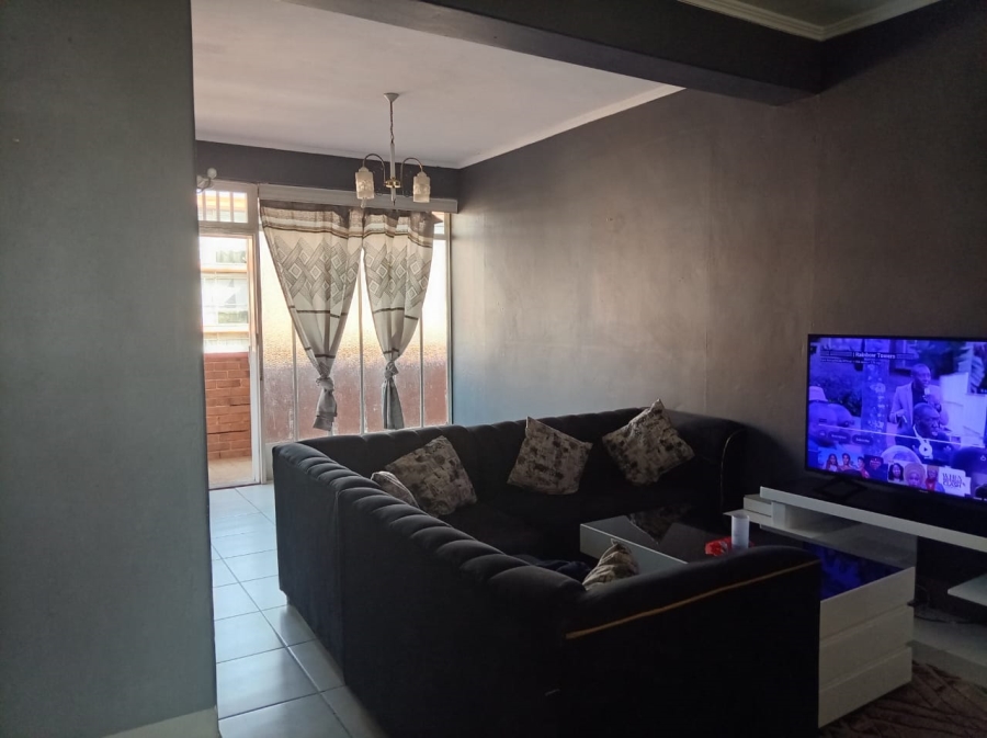 2 Bedroom Property for Sale in Pretoria Gauteng