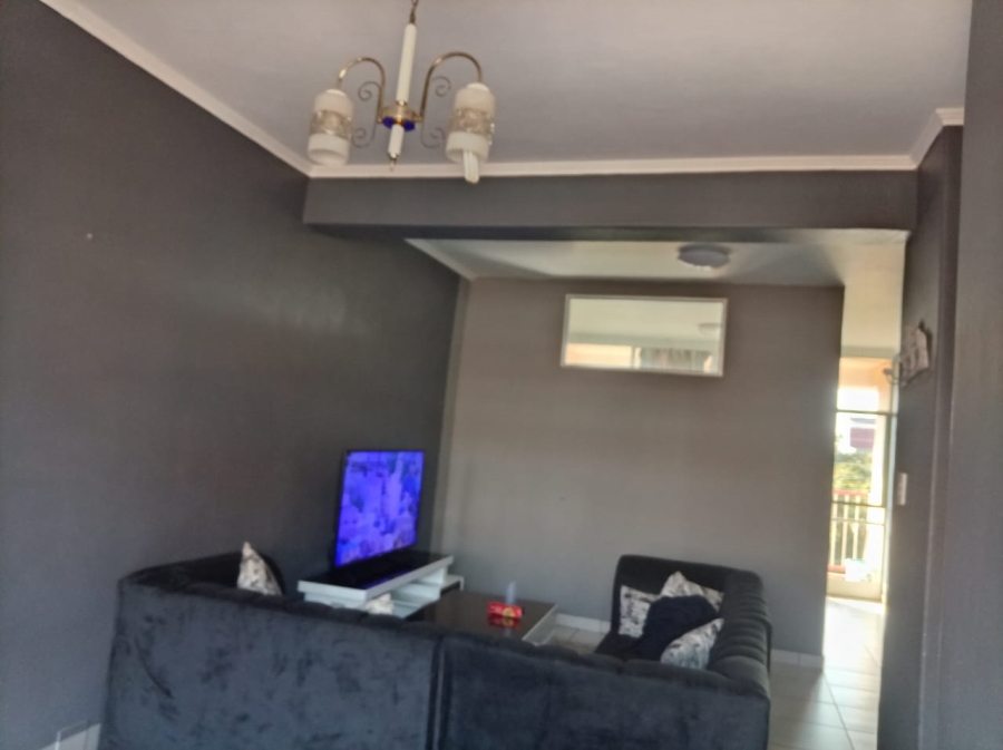 2 Bedroom Property for Sale in Pretoria Gauteng
