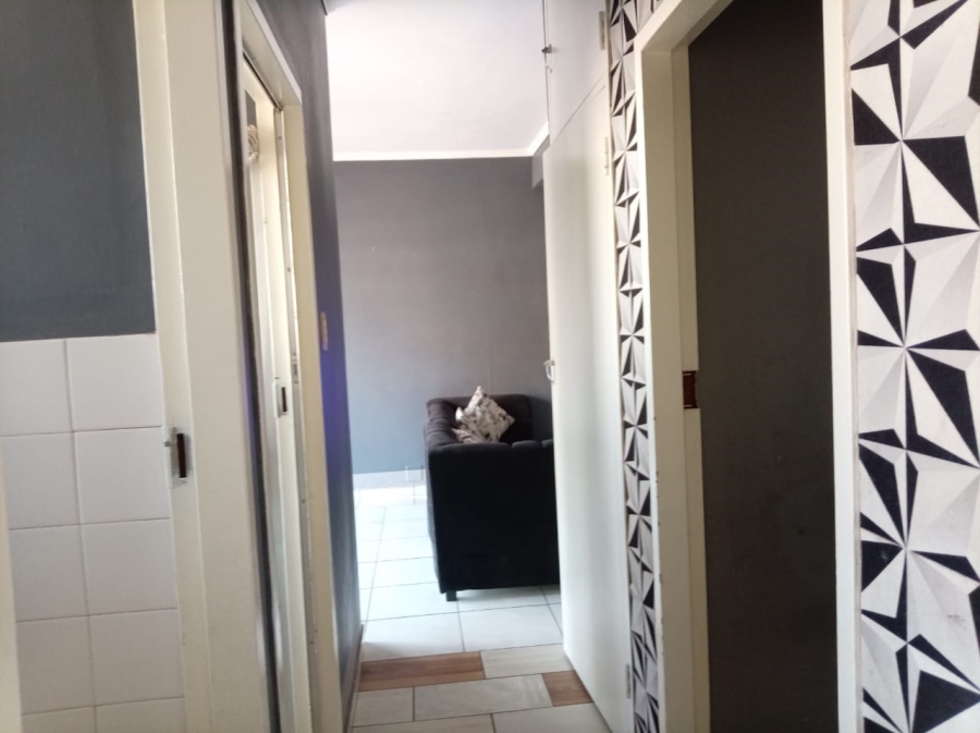 2 Bedroom Property for Sale in Pretoria Gauteng