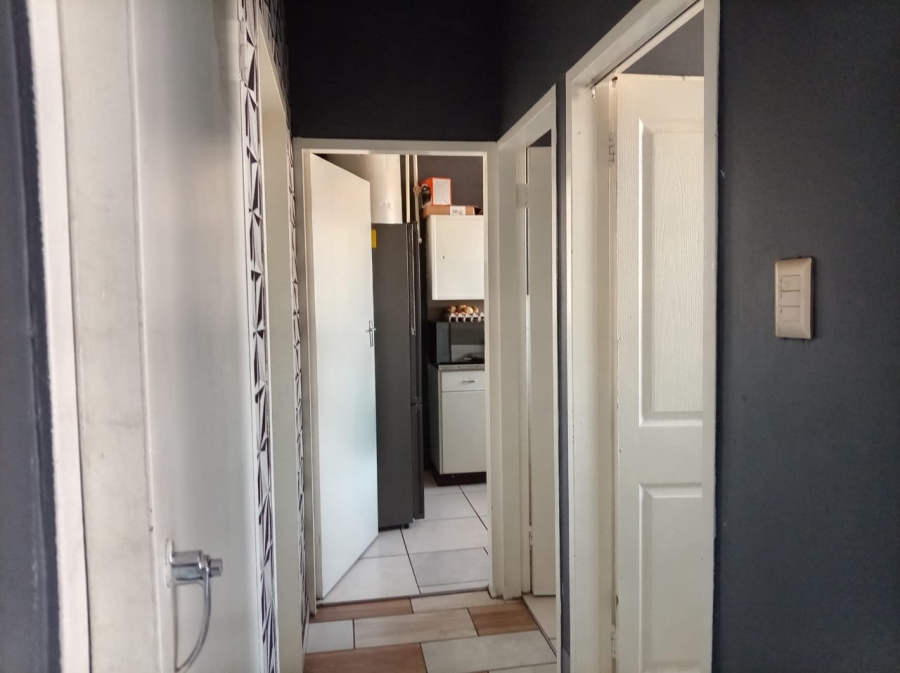 2 Bedroom Property for Sale in Pretoria Gauteng