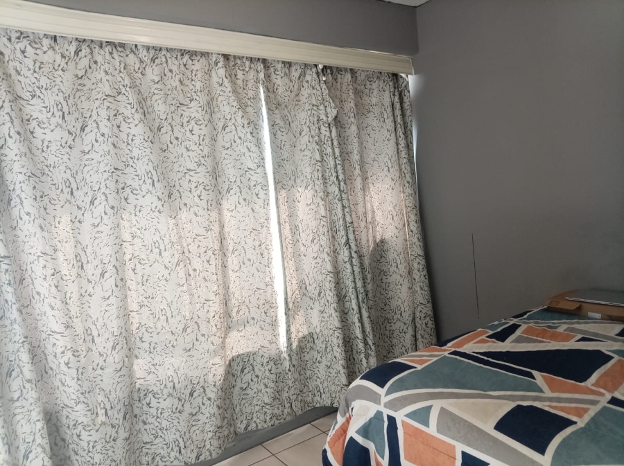 2 Bedroom Property for Sale in Pretoria Gauteng