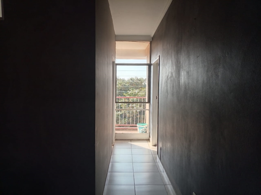 2 Bedroom Property for Sale in Pretoria Gauteng