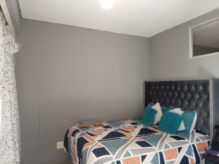2 Bedroom Property for Sale in Pretoria Gauteng