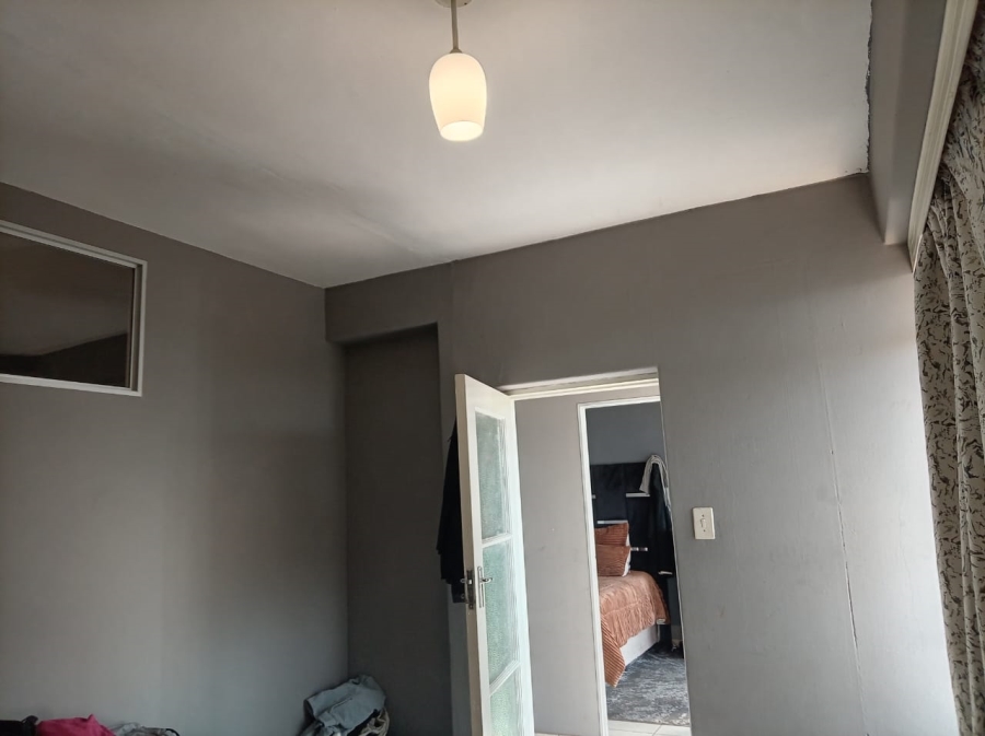2 Bedroom Property for Sale in Pretoria Gauteng