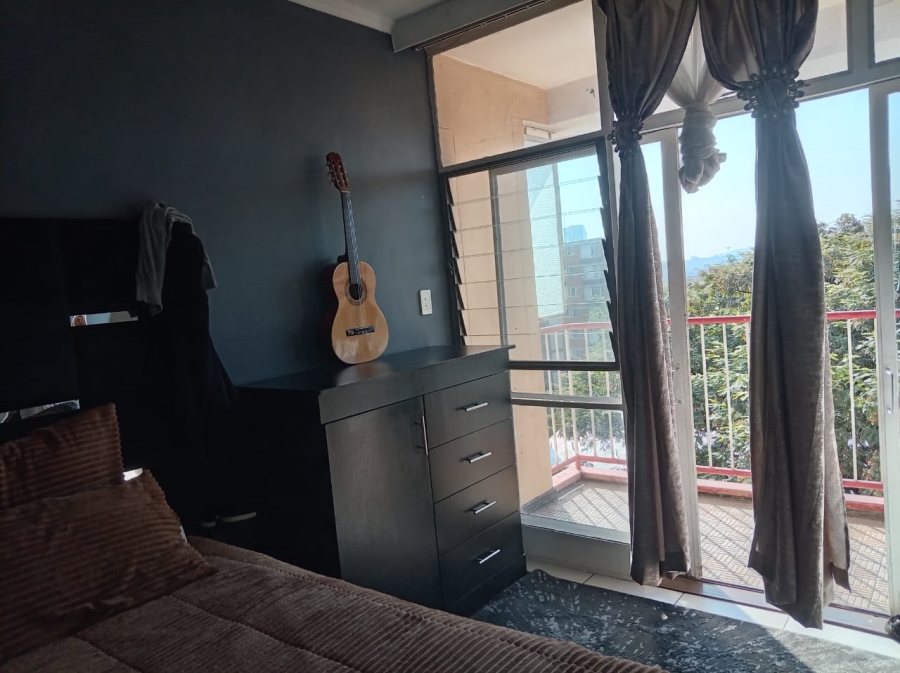 2 Bedroom Property for Sale in Pretoria Gauteng
