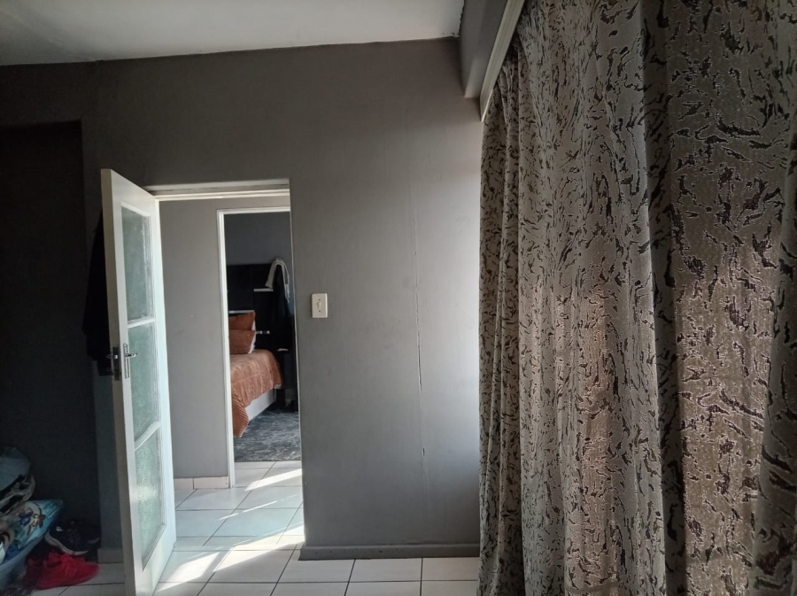 2 Bedroom Property for Sale in Pretoria Gauteng