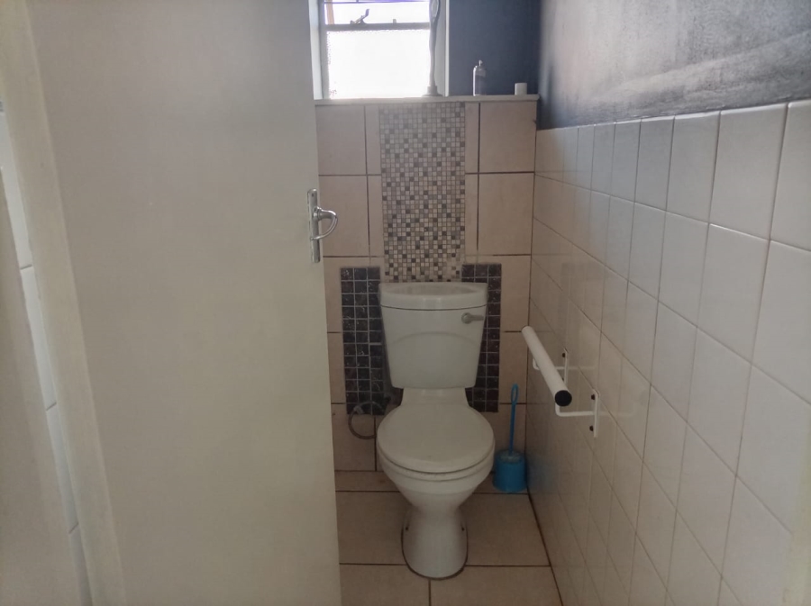 2 Bedroom Property for Sale in Pretoria Gauteng