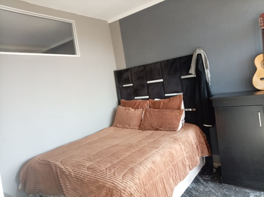 2 Bedroom Property for Sale in Pretoria Gauteng