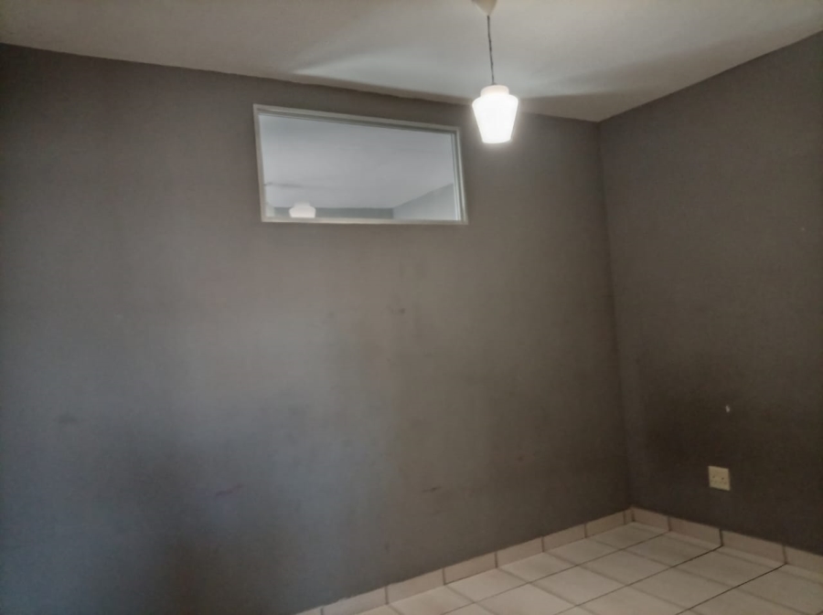 2 Bedroom Property for Sale in Pretoria Gauteng