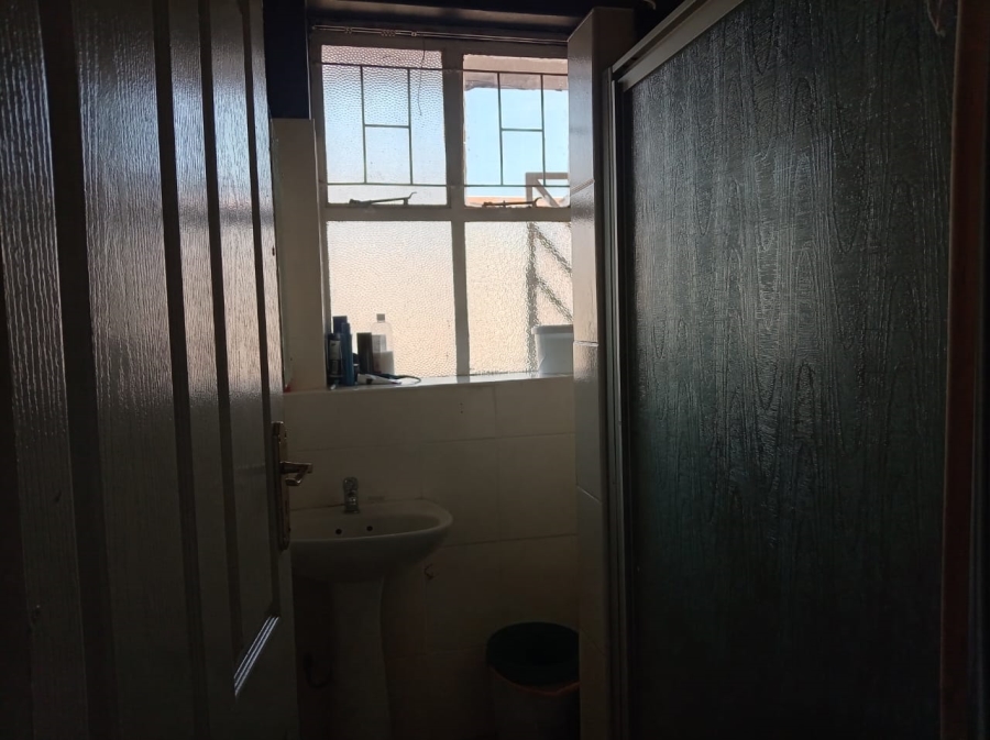2 Bedroom Property for Sale in Pretoria Gauteng
