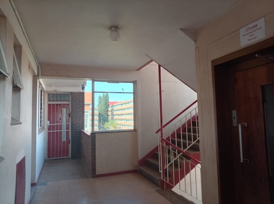 2 Bedroom Property for Sale in Pretoria Gauteng