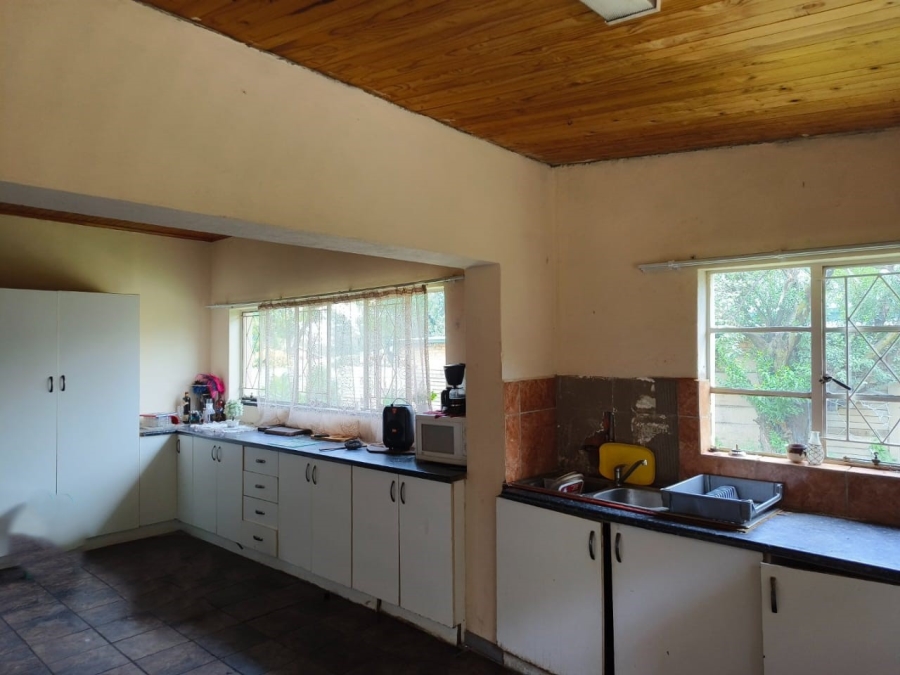 3 Bedroom Property for Sale in Duncanville Gauteng